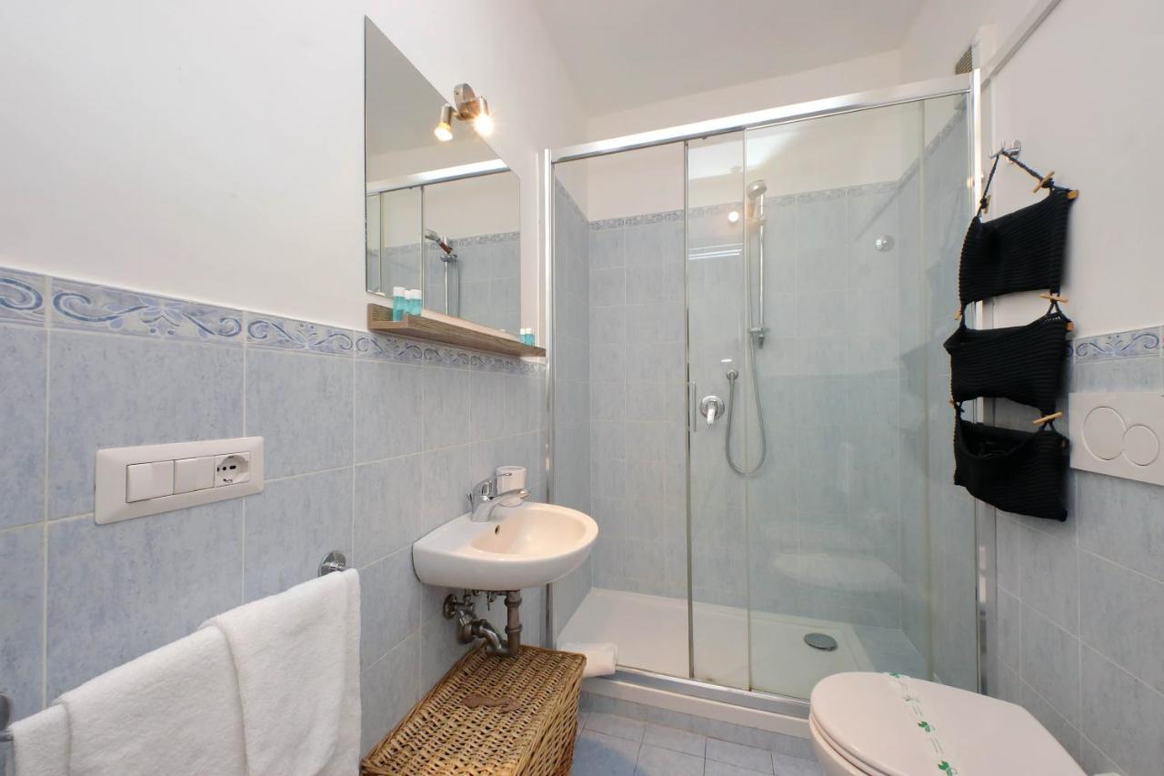 Cozy Merulana โรม ภายนอก รูปภาพ