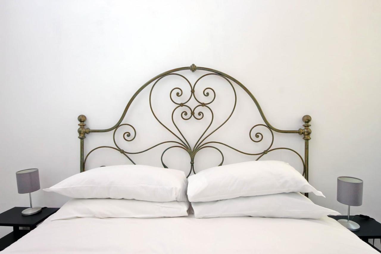 Cozy Merulana โรม ภายนอก รูปภาพ